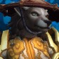 Aragonesa avatar