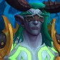 Illìdañ avatar