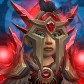 Elogoesfire