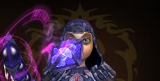 Elogoesfire's icon