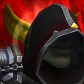 Deex