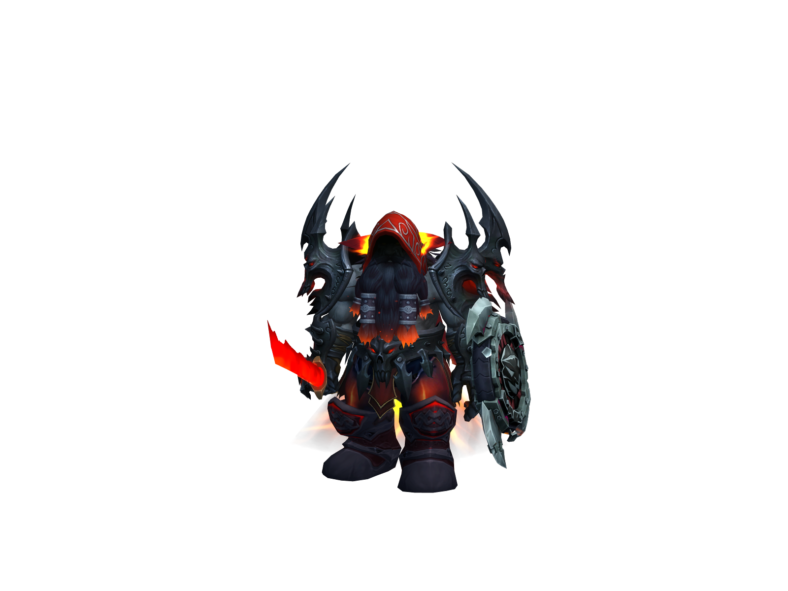 Graysmith