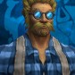 Joejones avatar