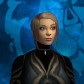 Biirgiit avatar