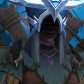 Eldoctor avatar