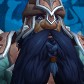 Andualah