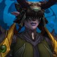 Blindofc avatar