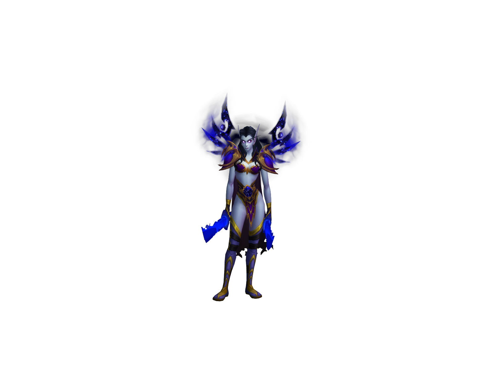 Leorita