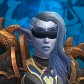Derpstep avatar