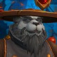 Oldpaw