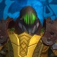 Twardledoom avatar