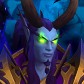 Voidraxis
