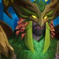 Shadowwdruid