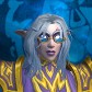 Terezie avatar