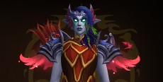 Maraenis's icon