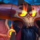 Nostramaniac profile icon