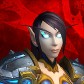 Icecc avatar