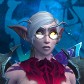 Nuzzlespls