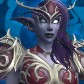 Rayinn avatar