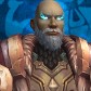 Fyfi avatar