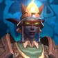 Demontia