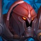 Kabïr avatar