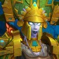 Luthiam avatar