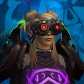 Lyendrin avatar