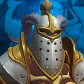 Spóh avatar