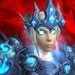 Deathlyqt