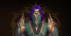 Rikiassassin's icon