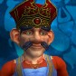 Marìobros avatar