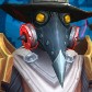 Chevapriest avatar