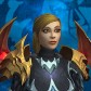Plebshot avatar