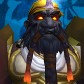 Yorge avatar