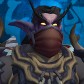 Kadruid avatar