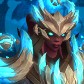 Elexisz avatar