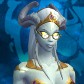 Lúminá avatar