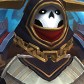 Apødk avatar