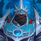 Mázs avatar