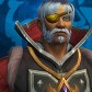 Madnuzz avatar