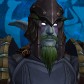 Widehunt avatar