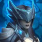 Custodea avatar