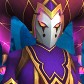 Topzionfire avatar