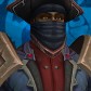 Pgítps avatar