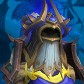 Lucýna avatar