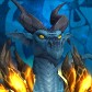 Arinithe avatar