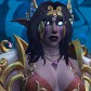 Xcorsist avatar