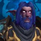 Myrralen avatar