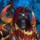 Slappér avatar